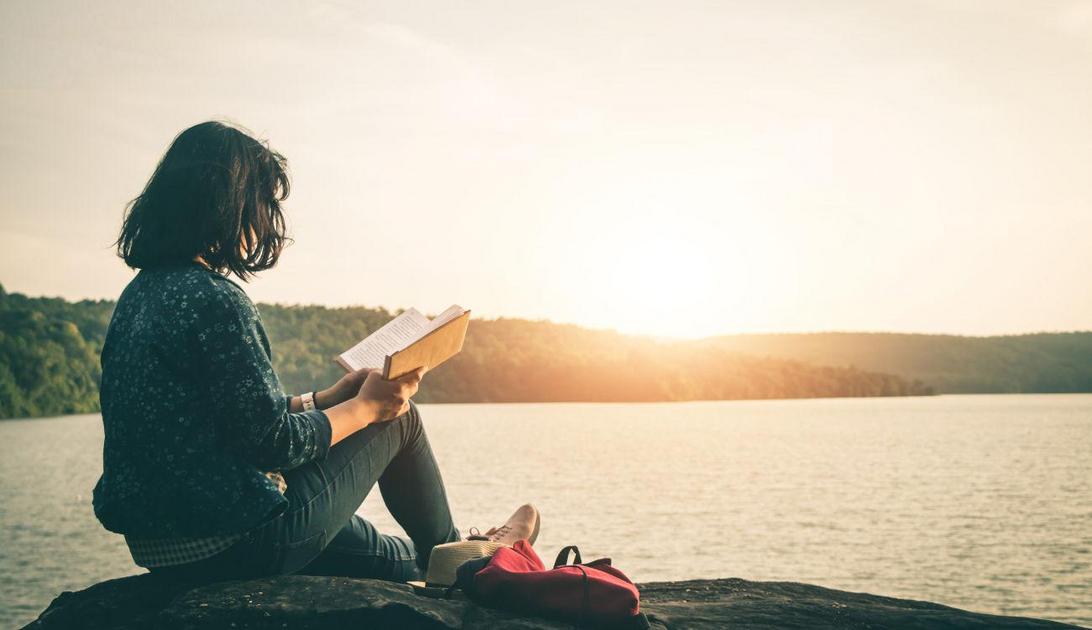 Dicas de Livros