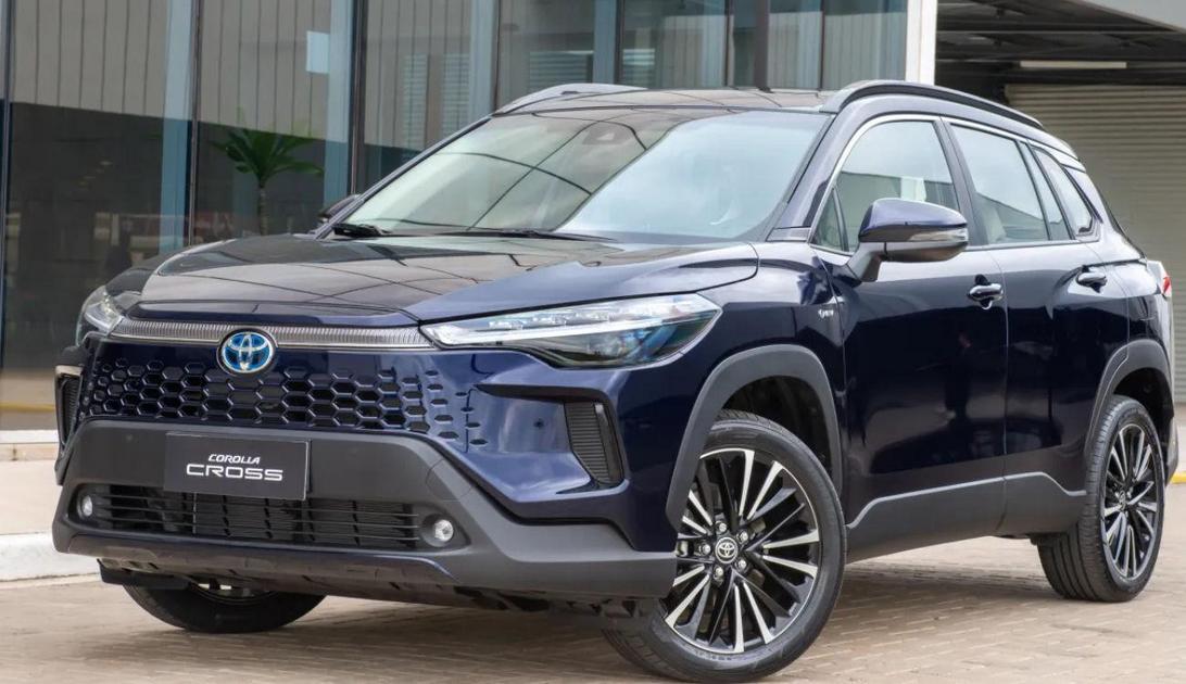 Alugar carros de luxo