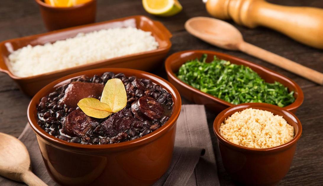 Cidades históricas de MG