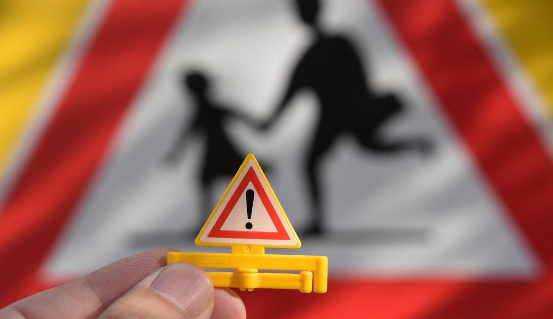 Dirigir com segurança