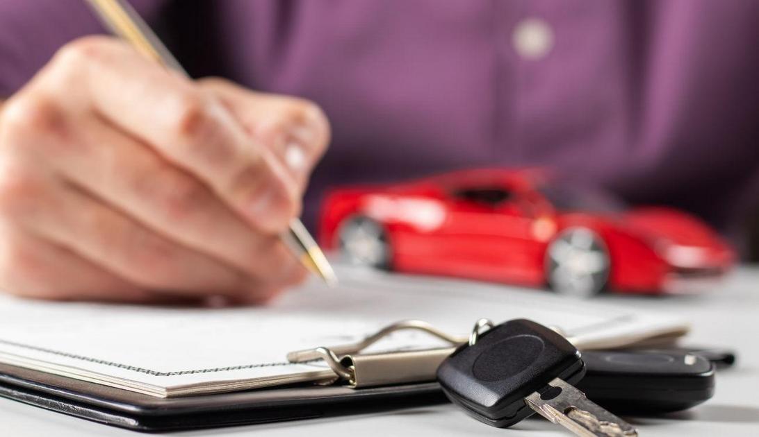 Documentos para dirigir