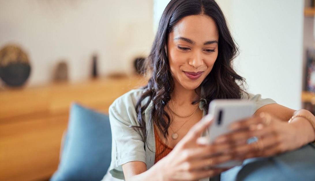 Economizar em hospedagem