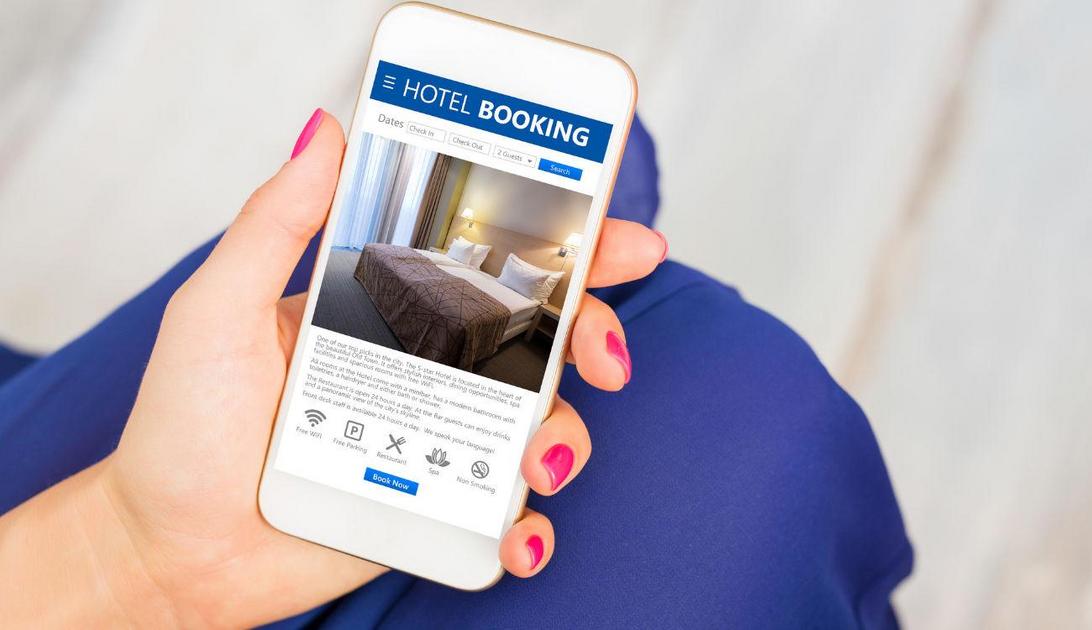 Festivais gastronômicos