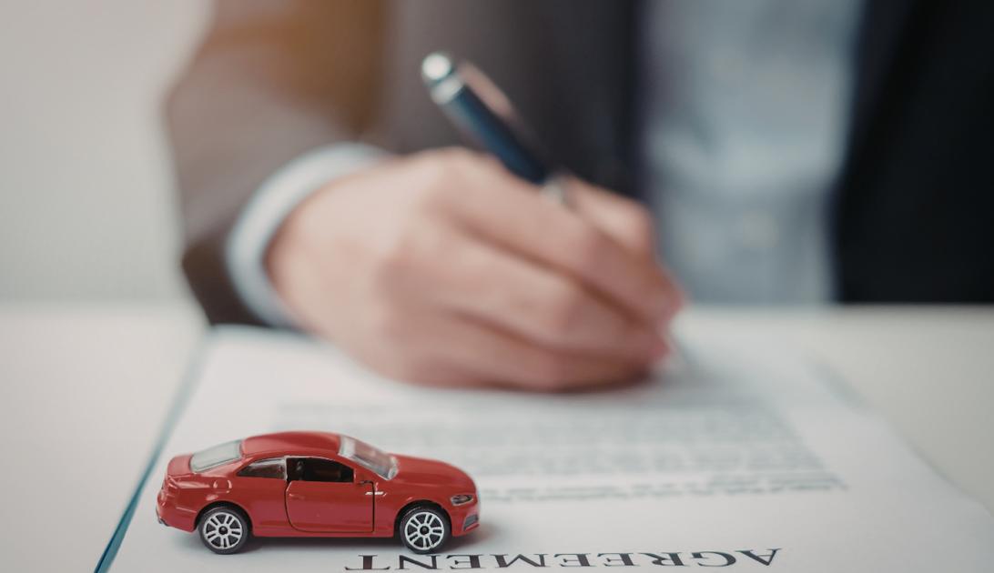 A LOCAÇÃO COMO ALTERNATIVA