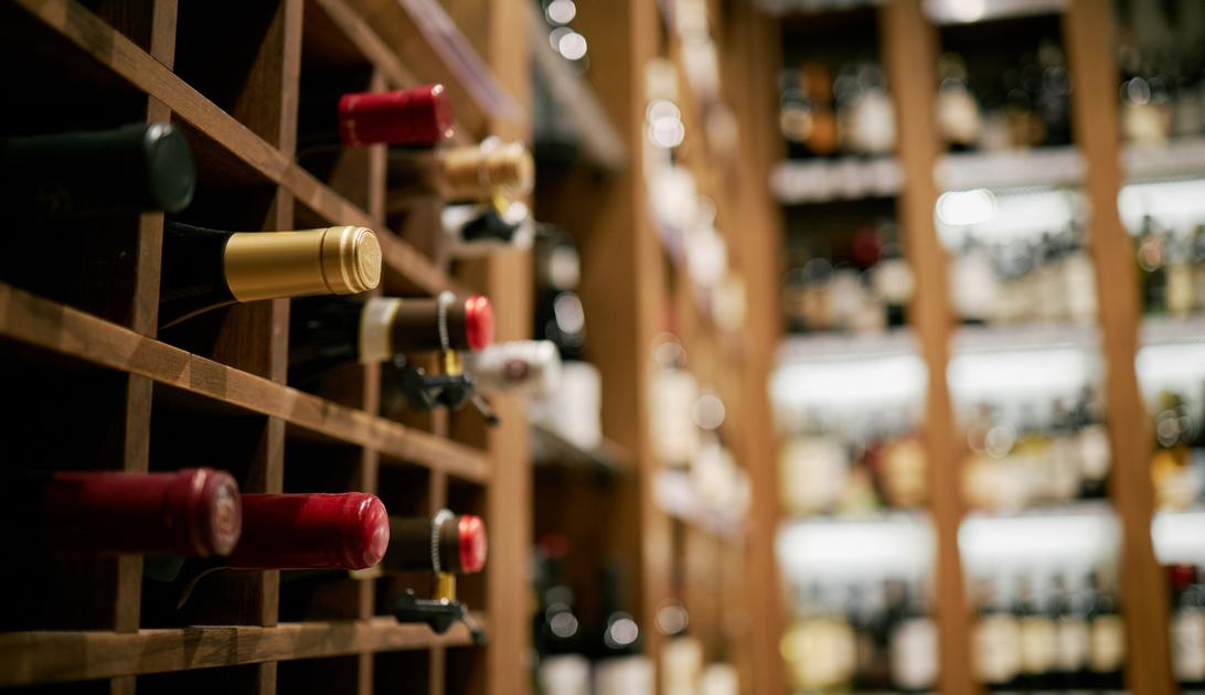 UM ROAD TRIP A PARTIR DE PORTO ALEGRE