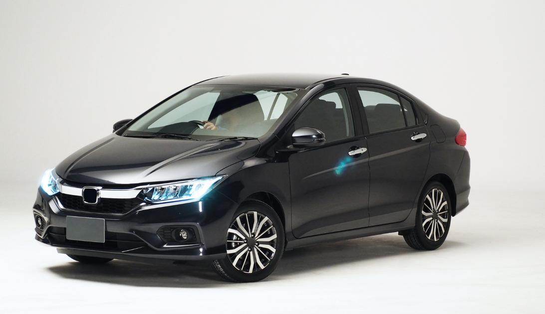 Categorias de carros locadora
