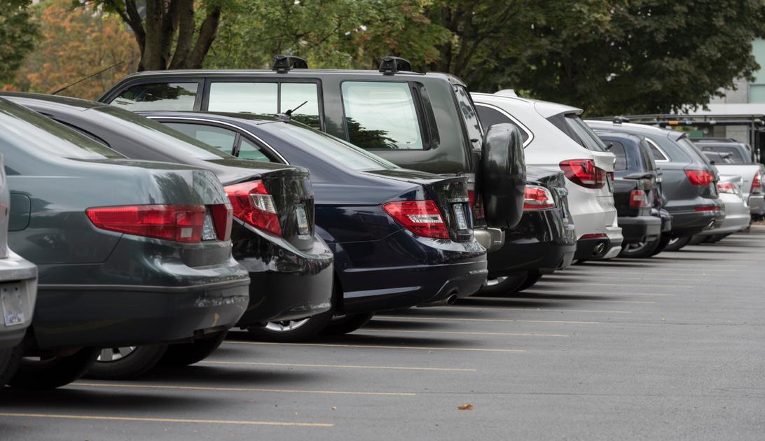 categoria de carros para alugar