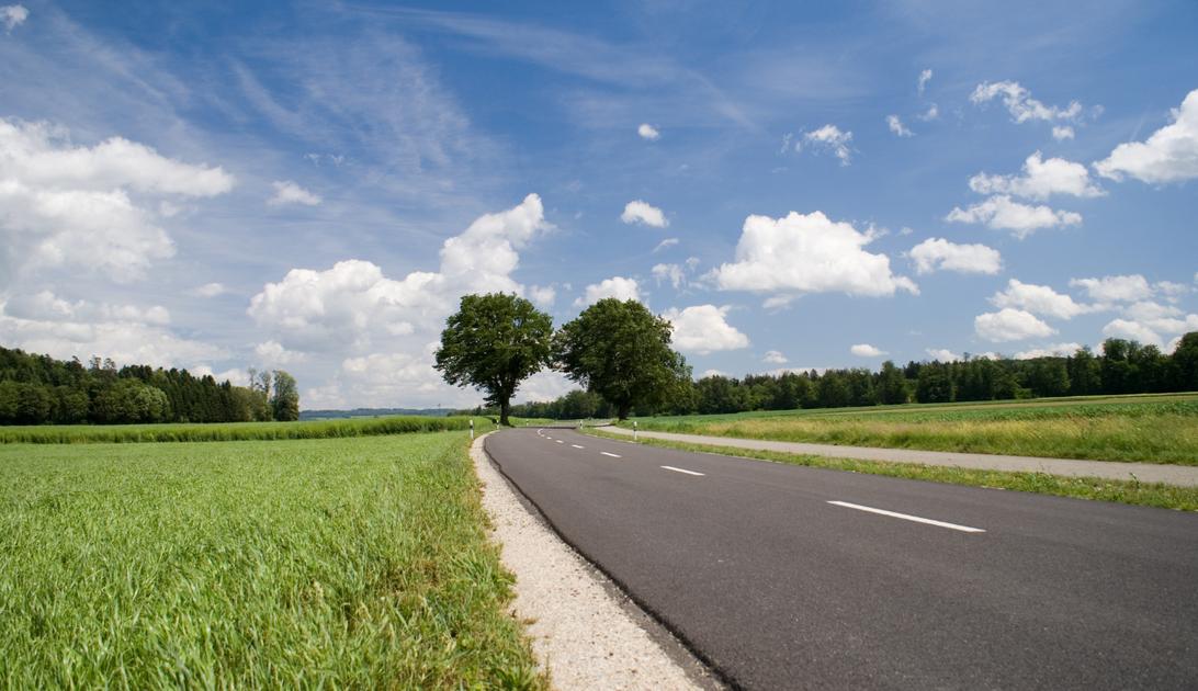 paradas estrategicas viagem longa